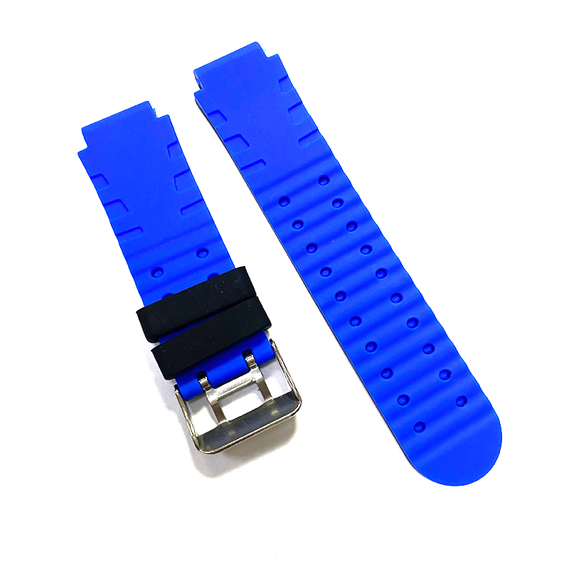replacement watch strap 