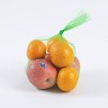 https://www.bossgoo.com/product-detail/fruit-vegetable-package-mesh-tubular-net-63037316.html