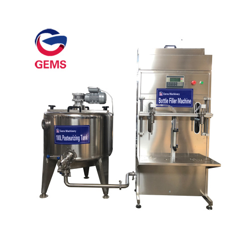 Fruit Pulp Milk Pasteurization Price Fruit Pulp Pasteurizer for Sale, Fruit Pulp Milk Pasteurization Price Fruit Pulp Pasteurizer wholesale From China