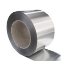 /company-info/1510778/stainless-steel-coil-1951397/low-price-ss304-rolled-gi-stainless-steel-coil-62795381.html