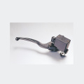 Purchase of brake device products