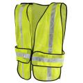 Road workers Reflective Safety Clothes