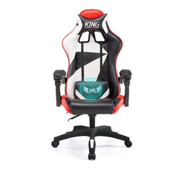 Computer Gaming adjustable height gamert Chair Home office Chair Internet Chair Office chair