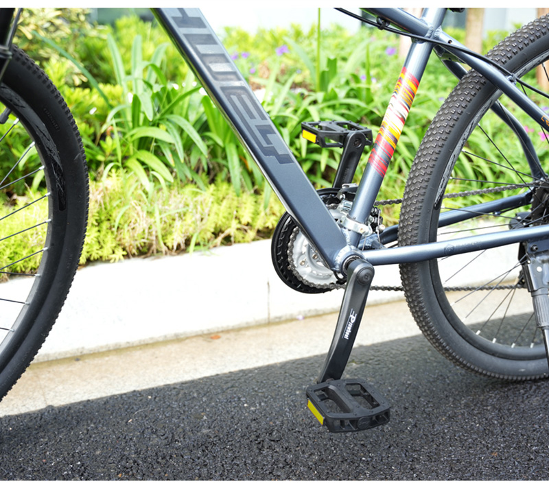 Mtb Pedal