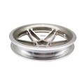 https://www.bossgoo.com/product-detail/custom-aluminum-alloy-wheel-hub-castings-62847497.html