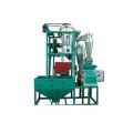 https://www.bossgoo.com/product-detail/minitype-flour-machine-small-flour-machine-56304400.html