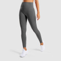 Women's Yoga Sports Suit Sports T-Shirt Sexy Pants Sports Workout Running Fitness Training Gamma Wear Sports Suit