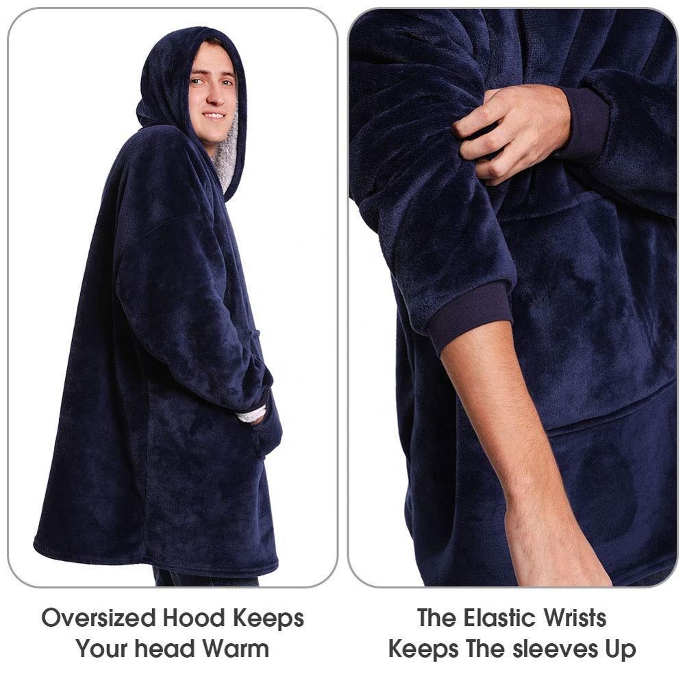 Ultra-Plush-Cozy-Flannel-Sherpa-Huggle-Hoodie (2)