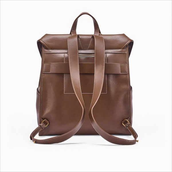 2025 Fashion Lightweight Travel Backpack
