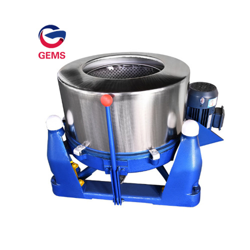 Towel Boiled Soybean Pickled Vegetable Dewatering Machine for Sale, Towel Boiled Soybean Pickled Vegetable Dewatering Machine wholesale From China