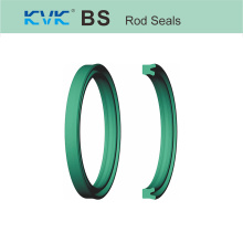 BS Hydraulic Cylinder Rod Seal