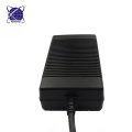5v 27a ac dc switching power adapter