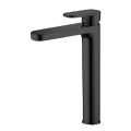 https://www.bossgoo.com/product-detail/bathroom-mat-black-basin-mixer-tap-63274655.html
