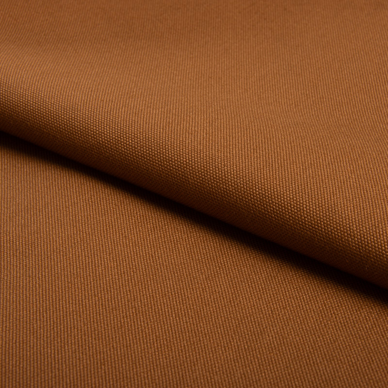 Flame-Retardant-Begoodtex-01159