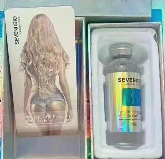 Free Shipping 20ml 50ml Breast Enhancement Sevendbio 7d Breast Buttock Injection Breast Enlargement Products Jpg Q90 Jpg Webp Jpg