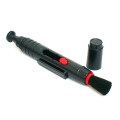 62mm UV Filter + Lens Hood + Cap + Cleaning pen for Tamron AF 18-200mm Di II VC / 70-300mm f/4.0-5.6 Di LD Macro Lenses