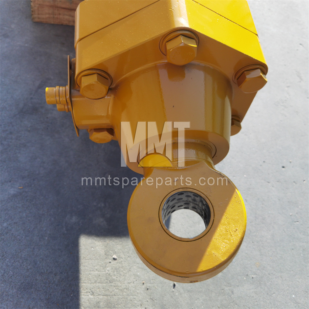 Lift Cylinder 252-0471