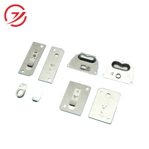OEM Gasoline Engine Oil Vapor Breather Valve