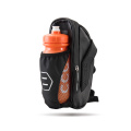 Giant 600ml PRO TEAM CCC Bottle Bicycle Water Bottle MTB Mountain Road Bike Kettle Portable Outdoor Sports Cup