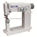 Heavy Duty Post Bed Zigzag Sewing Machine