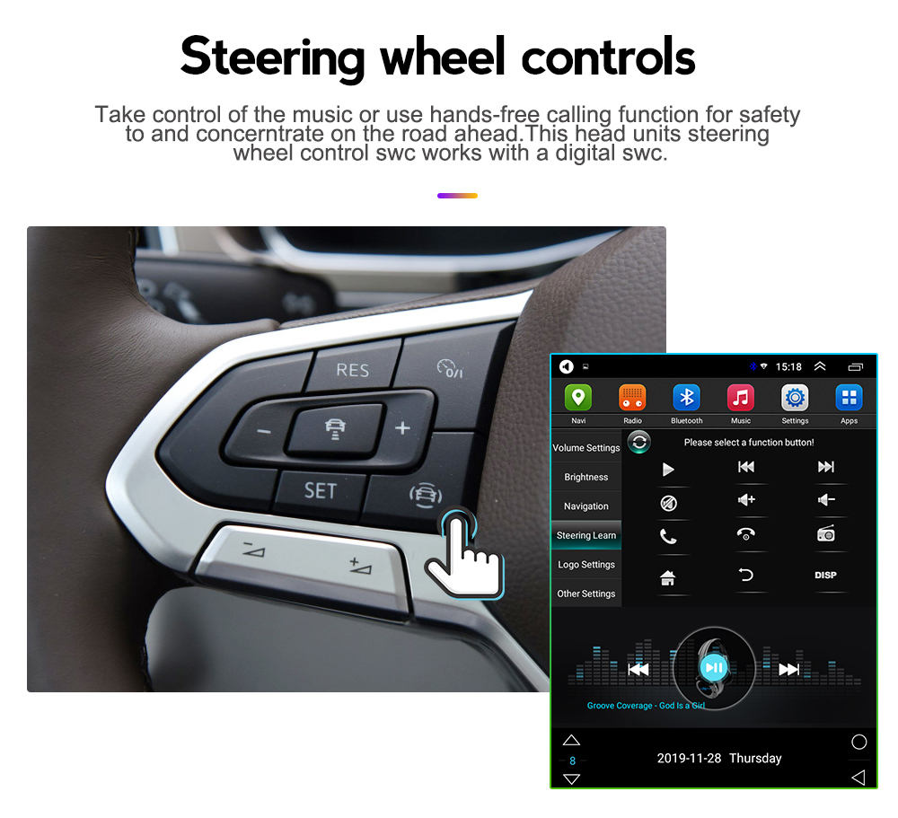 Tesla Screen Android Gps Car Radio FOR Honda Civic 2012 2013 2014 2015 Multimedia Stereo Auto Dvd Speler Navigatie DSP Carplay