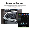 Tesla Screen Android Gps Car Radio FOR Honda Civic 2012 2013 2014 2015 Multimedia Stereo Auto Dvd Speler Navigatie DSP Carplay