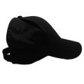 Ponytail Baseball Cap For Women Dad Hat Female Summer Curved Sun Hat Sports Cap lady Cap