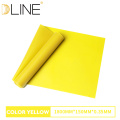 1.8M-Yellow