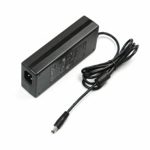 21Volt DC 4A Charger for 5S Lifepo4 Battery