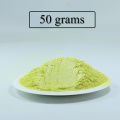 Type 4602 Pigment Pearl Powder Healthy Natural Mineral Mica Powder DIY Dye Colorant,use for Soap Automotive Art Crafts, 50g