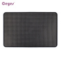 Ceyes Car Styling Mat Interior Case For Bmw Chevrolet For Ford Honda Hyundai Lada Lexus Mazda Nissan Car-Styling Anti Slip Mat