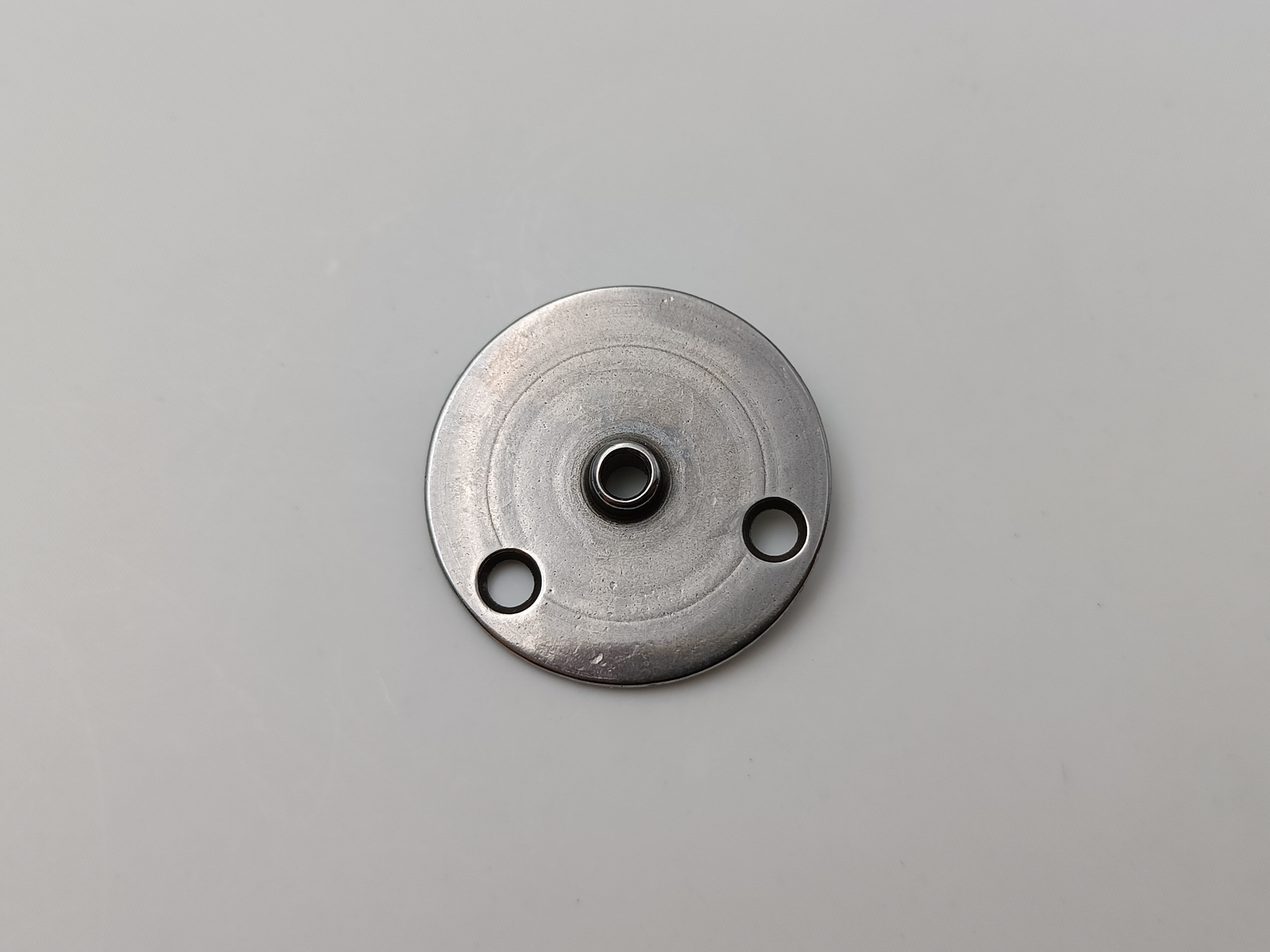 hzyi sewiing machine