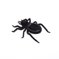 2017 New Kids Solar Toy Robot Toy Solar Spider Tarantula Educational Robot Scary Insect Gadget Trick Toy