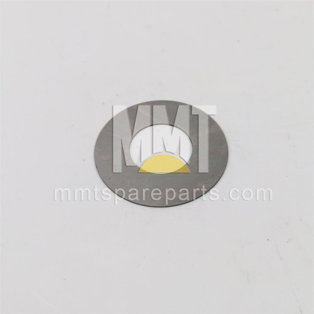 Seal Kit 7K-9221