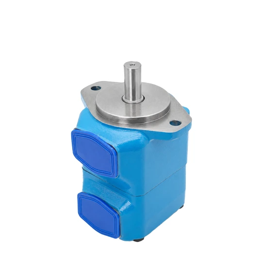 adiffer-25m-industrial-vane-motor-1
