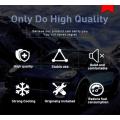 MOQ 50 PIECES Reebang Power Steering Pump For Toyota 44320-60061 44320-30070 44320-60071 BJ60 BJ42 2F Land Cruiser