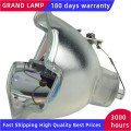 16R 330W LAMP moving beam 330 lamp 16r beam 330 16r metal halide lamps msd platinum 16r lamp