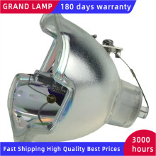 16R 330W LAMP moving beam 330 lamp 16r beam 330 16r metal halide lamps msd platinum 16r lamp