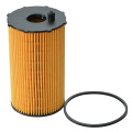 Car Oil Filter For Land Rover Discovery 3 Jaguar S-TYPE / XF 2.7 DIESEL CITROEN C5 PEUGEOT 407 / 607 1109.X7