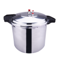 https://www.bossgoo.com/product-detail/23l-pressure-cooker-cookware-explosion-proof-57681954.html
