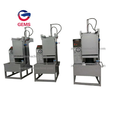 Cooking Oil Expeller Coconut Oil Extraction Machinery for Sale, Cooking Oil Expeller Coconut Oil Extraction Machinery wholesale From China