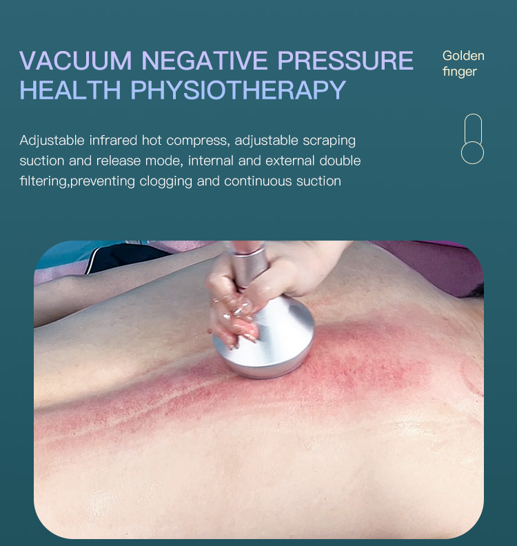 ultrasonic cavitation machine for home use