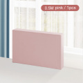 0.5M pink (1pcs)