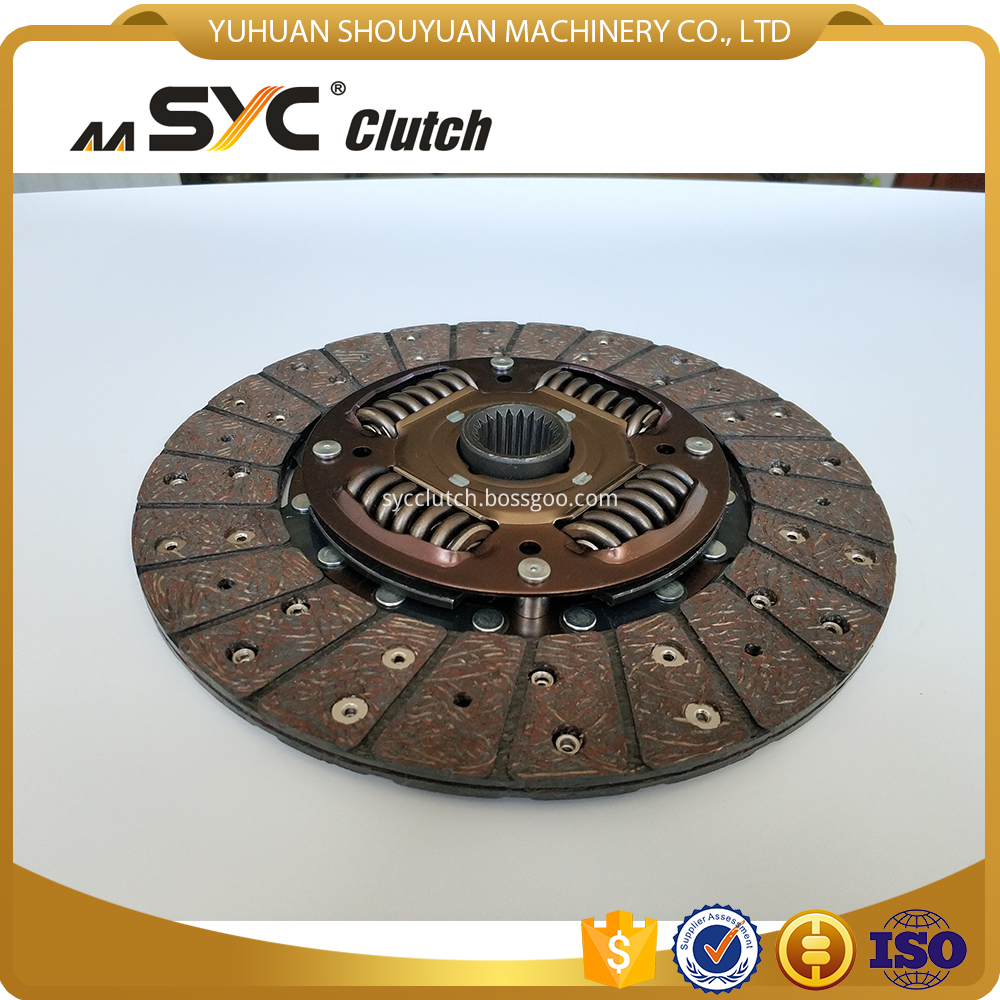Sy2160 6 Jpg