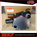 CUMMINS Komatsu 4B3.3 Cooling Water Pump C6204611601