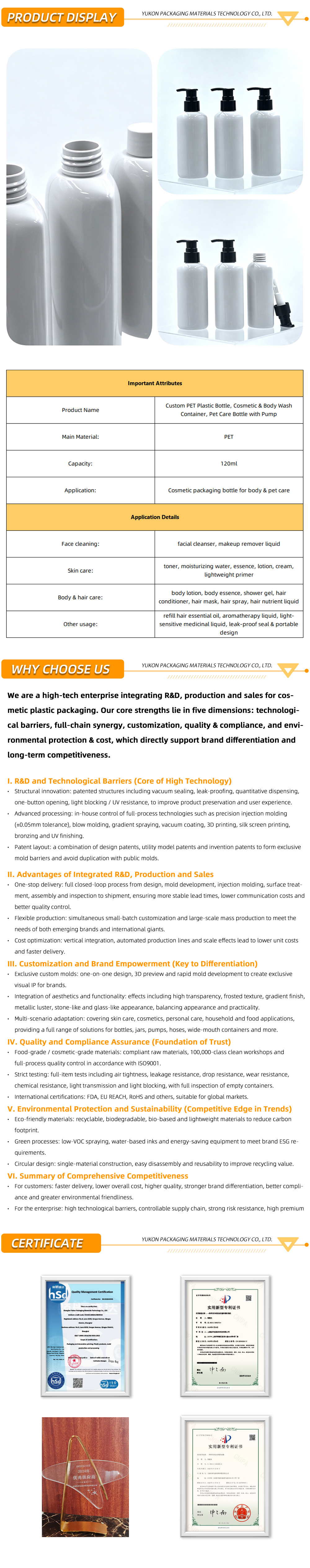 Details Page-1