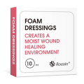 https://www.bossgoo.com/product-detail/new-packaging-wound-dressing-foam-pad-62874944.html
