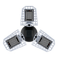 100W 216leds