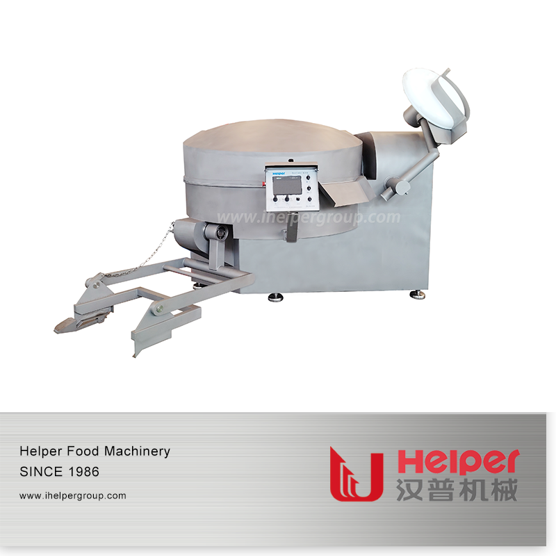 Top 10 Meat Injectors for Perfect Flavor Infusion