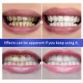 30g Teeth Whitening Powder Dental Pearl Natural Plaque Stain Remove Teeth Whitener Brighten Powder Oral Hygiene Cleaning TSLM1
